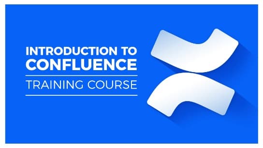 Introduction to Confluence