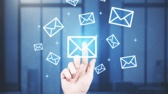 How to Effectively Write Business Emails