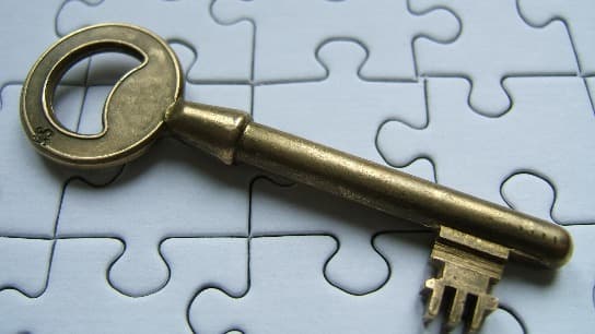 Practical Financial Negotiation Tips