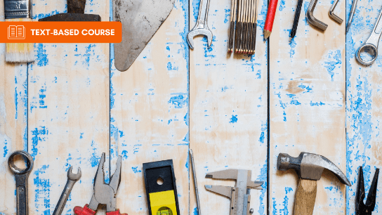 EPA: Lead Compliance Guide