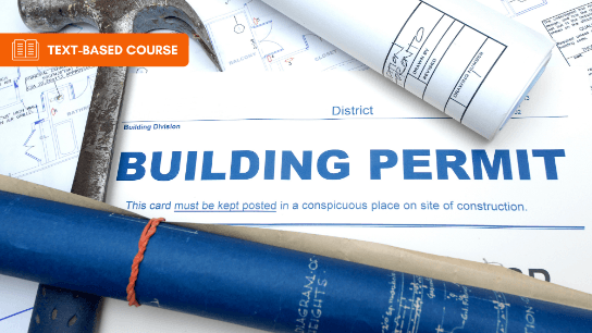 OSHA Permit-Required Confined Spaces
