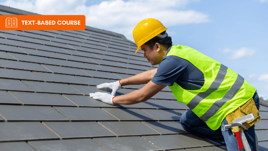 OSHA Guide for Protecting Roofing Workers
