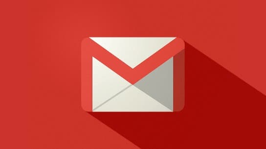 Taming the Beast: Strategies for Managing Your Gmail