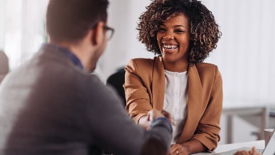 Recruitment Strategy for Hybrid Workforces