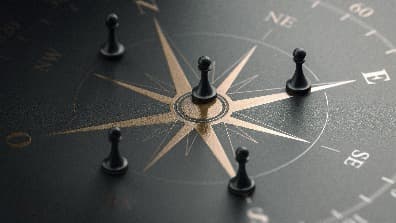 Succession Planning in the New Normal