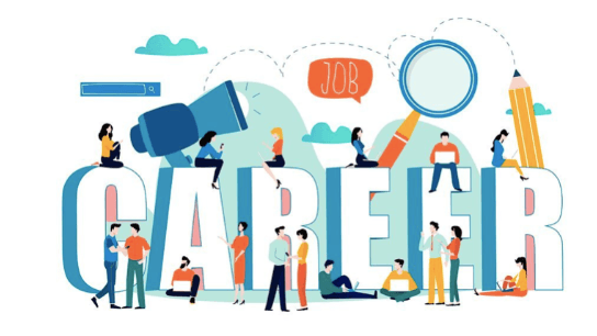 Ignite Career Destiny