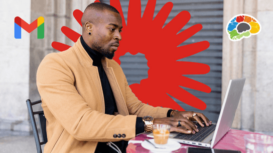 Gmail Essentials (2021)