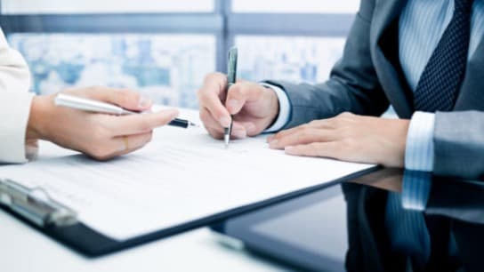 The Future of Restrictive Covenants