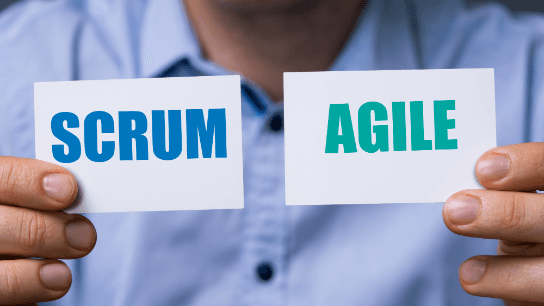 PSM II Scrum Master Certification+Agile Project Management