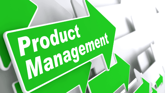 Product Management: Agile Requirements using Product Backlog