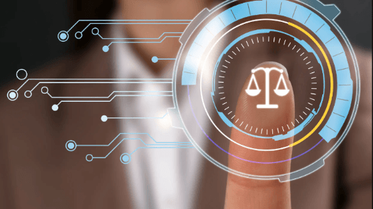 (BIPA) Class Action Litigation