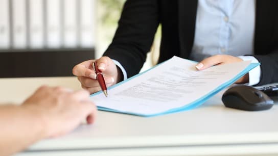Key Executive Compensation Issues & Considerations Explored