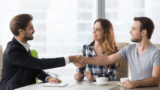 Ethical Issues - Pro Bono Representation