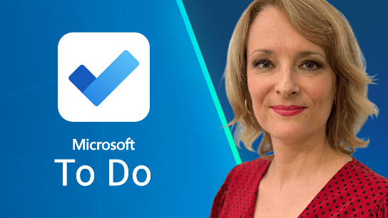 Microsoft To Do & Management Tips