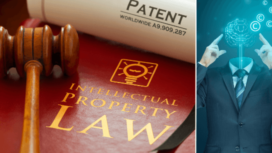 Navigating IP Licensing: Ownership, Rights, and Pitfalls
