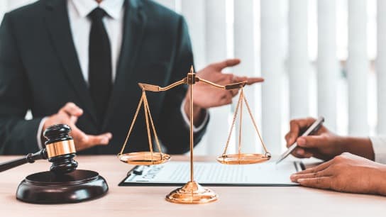 Licensing Candidates and Calls: The Anatomy of a Motion