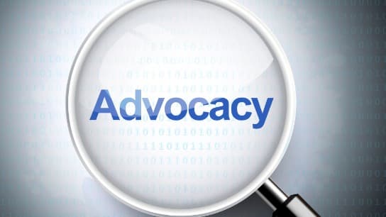 Advocacy tips from the Bench for Family Lawyers