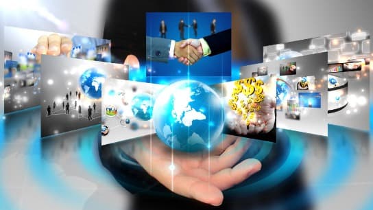 Navigating Governance Challenges in Closely Held Companies