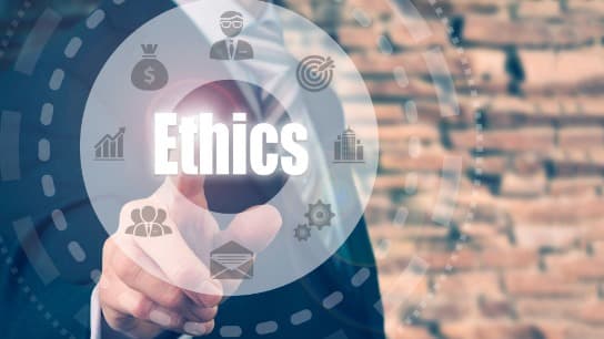 Ethics and Theory of Cross-Examination