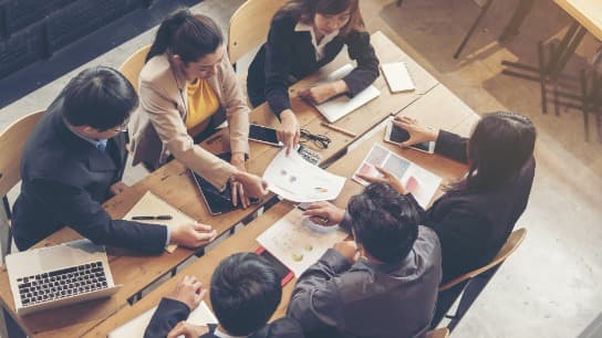 Clients Make the Practice of Law Possible: Part 1