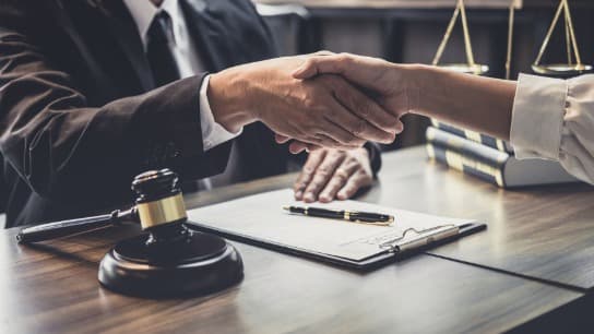 Clients Make the Practice of Law Possible: Part 2