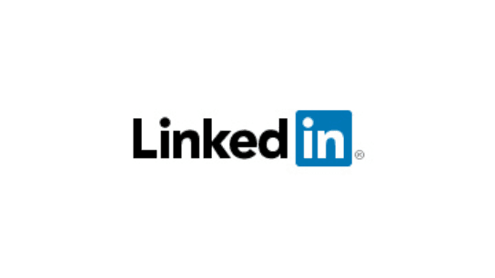 Embracing LinkedIn – Make Your Profile Work for You