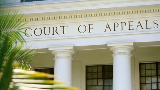 Protecting the Record: Advice for Trial Lawyers