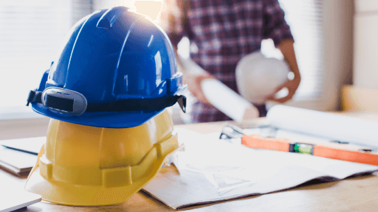 Process Safety Strategies