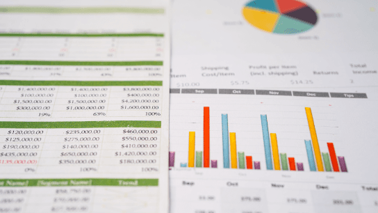 Exceptional Excel - Dealing with Duplicates