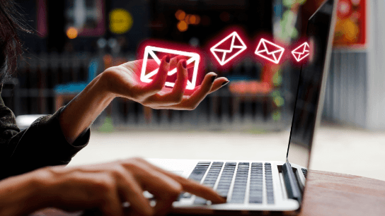 Gmail for Beginners and Pros