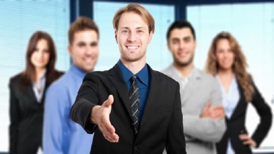 Top 10 Soft Skills Needed at Work