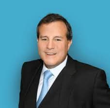 Howard  Dvorkin