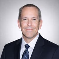 Michael Walling, CPA