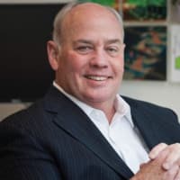 Patrick  MacLeamy