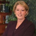 Barbara Evers