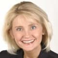 Kathy Snizaski