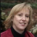 Kathy Jones