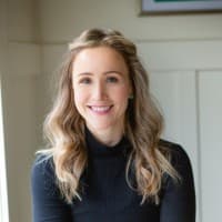 Rebecca  Hockin, JD, ACC