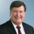 Kenneth K. Dort, CIPP/US/E/C