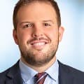 Andrew Werner