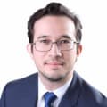 Paul Lanois, CIPP/A, CIPP/C, CIPP/E, CIPP/US, CIPM, CIPT, FIP