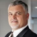 David P. Flynn