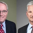 Matthew R. Lynde and Michael J. Lasinski