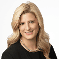 Jennifer A. Riley