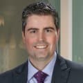 Matthew A. Secrist