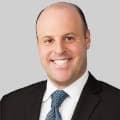 Gregory Abrams
