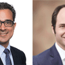 Ian M. Comisky, Dennis Miralis, Eric Bensky, and Jesus Ornelas