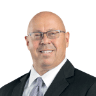 Marc Y.  Tassé, MBA, FCPA, FCA, CFF