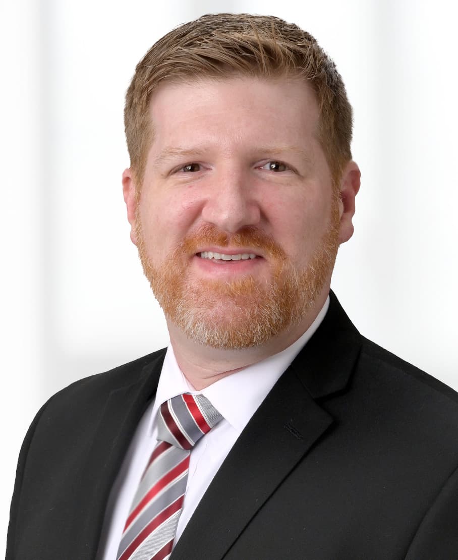 Kellen M.  Shearin