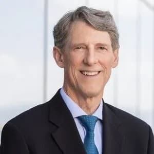 Jack L.  Hobaugh Jr.